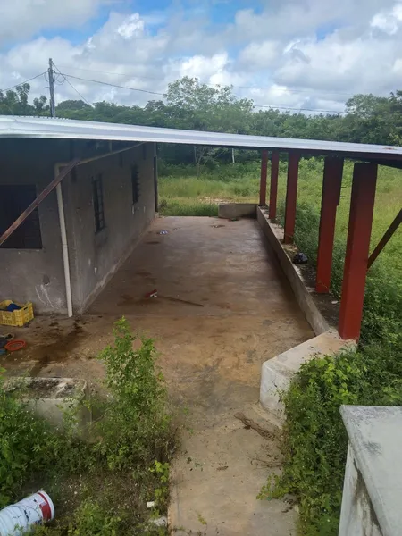 Foto 6