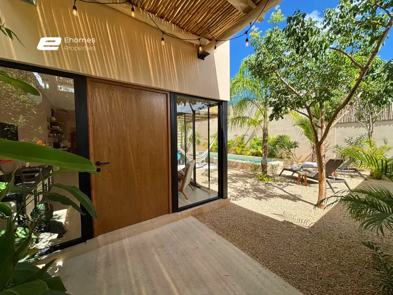 Casa en venta · Cholul, Mérida, Yucatán Casa en venta · Cholul, Mérida, Yucatán