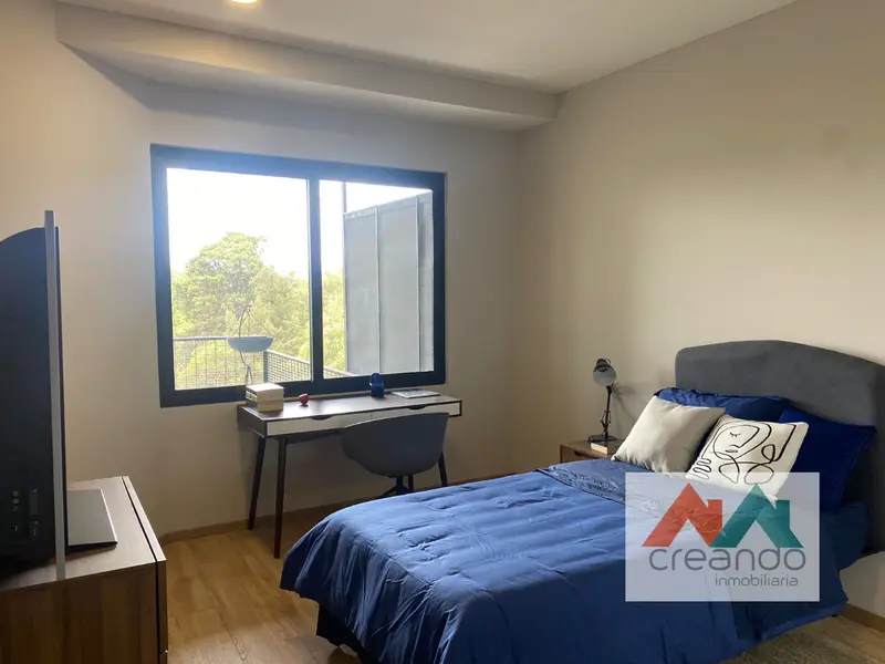 Departamento en venta · Los Alpes, Álvaro Obregón, Ciudad de México Departamento en venta · Los Alpes, Álvaro Obregón, Ciudad de México