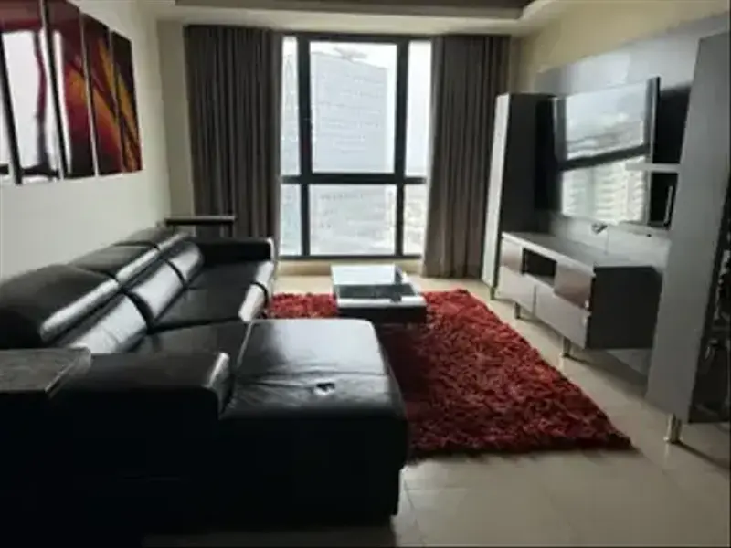 Departamento en venta · Anahuac I Sección, Anahuac, Miguel Hidalgo, Ciudad de México Departamento en venta · Anahuac I Sección, Anahuac, Miguel Hidalgo, Ciudad de México