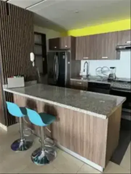 Departamento en venta · Anahuac I Sección, Anahuac, Miguel Hidalgo, Ciudad de México Departamento en venta · Anahuac I Sección, Anahuac, Miguel Hidalgo, Ciudad de México