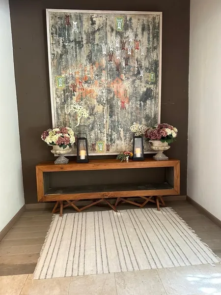Foto 33