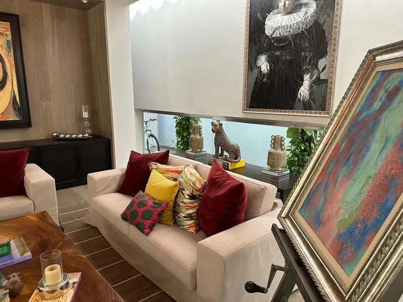 Foto 11