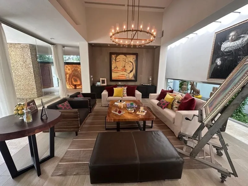 Foto 13