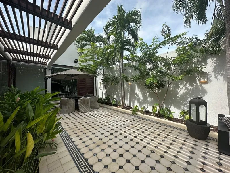 Casa en venta · México, Mérida, Yucatán