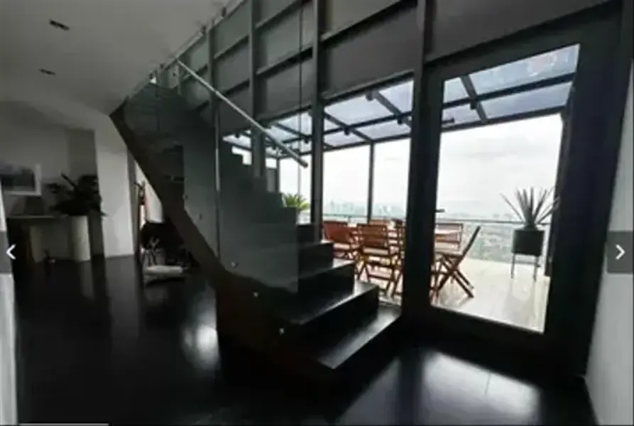Casa en venta · Ampliación Piloto Adolfo Lopez Mateos, Piloto Adolfo Lopez Mateos, Álvaro Obregón, Ciudad de México