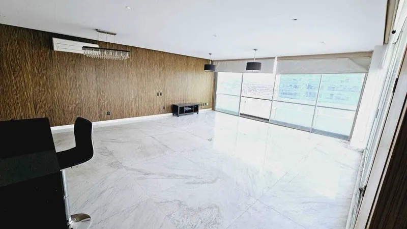 Departamento en venta · Juárez, Cuauhtémoc, Ciudad de México