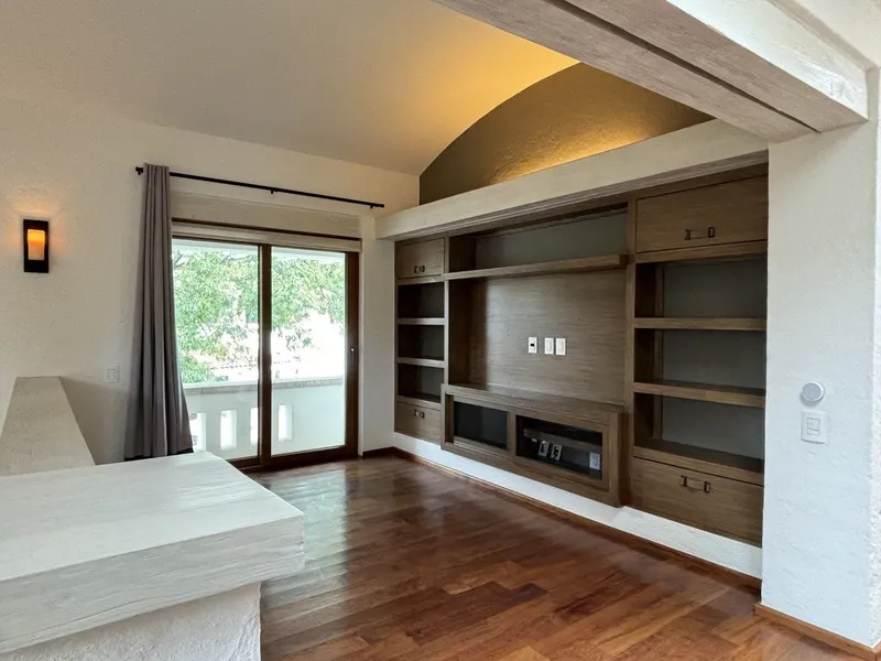 Condominio en venta · San Francisco Coaxusco, Metepec, Estado de México
