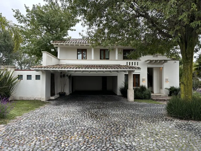 Condominio en venta · San Francisco Coaxusco, Metepec, Estado de México