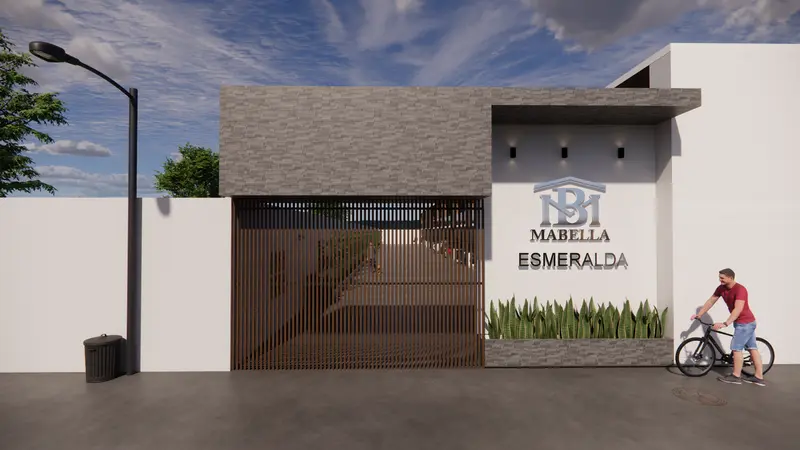 Casa en venta · Chablekal, Mérida, Yucatán