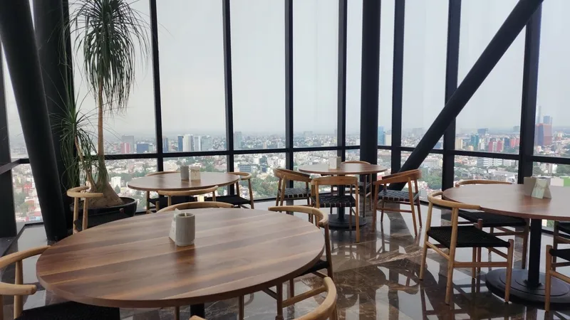 Departamento en venta · San Pedro de los Pinos, Benito Juárez, Ciudad de México
