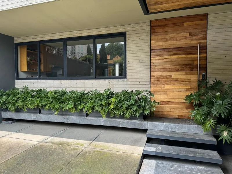 Casa en venta · Lomas de Vista Hermosa, Cuajimalpa de Morelos, Ciudad de México Casa en venta · Lomas de Vista Hermosa, Cuajimalpa de Morelos, Ciudad de México