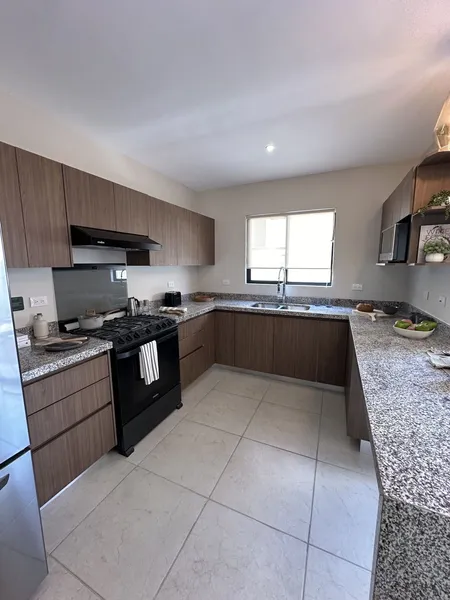 Casa en venta · Ampliación Jardines de San Agustín 3er Sector, San Pedro Garza García, Nuevo León