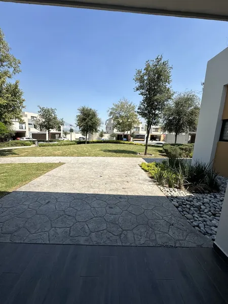 Foto 18