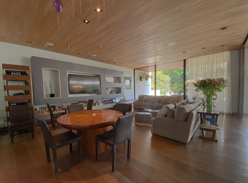 Condominio en venta · Santa Fe Cuajimalpa, Cuajimalpa de Morelos, Ciudad de México