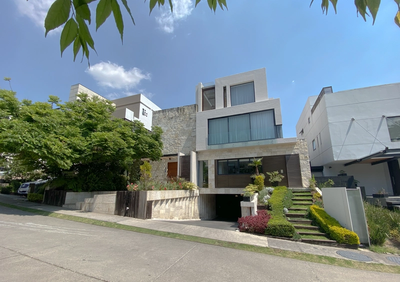 Condominio en venta · Santa Fe Cuajimalpa, Cuajimalpa de Morelos, Ciudad de México
