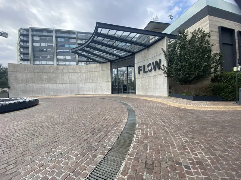 Departamento en venta · Lomas de Bezares, Miguel Hidalgo, Ciudad de México Departamento en venta · Lomas de Bezares, Miguel Hidalgo, Ciudad de México