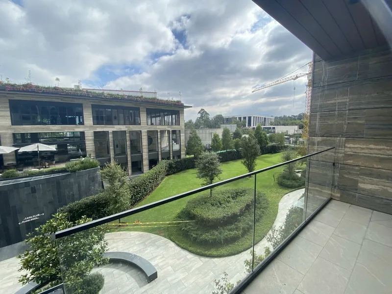 Departamento en venta · Lomas de Bezares, Miguel Hidalgo, Ciudad de México