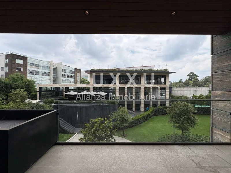 Departamento en venta · Lomas de Bezares, Miguel Hidalgo, Ciudad de México Departamento en venta · Lomas de Bezares, Miguel Hidalgo, Ciudad de México