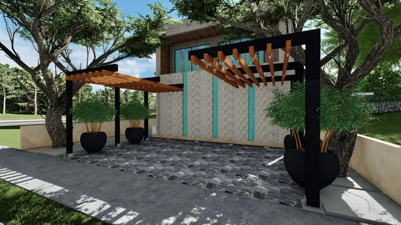 Foto 12