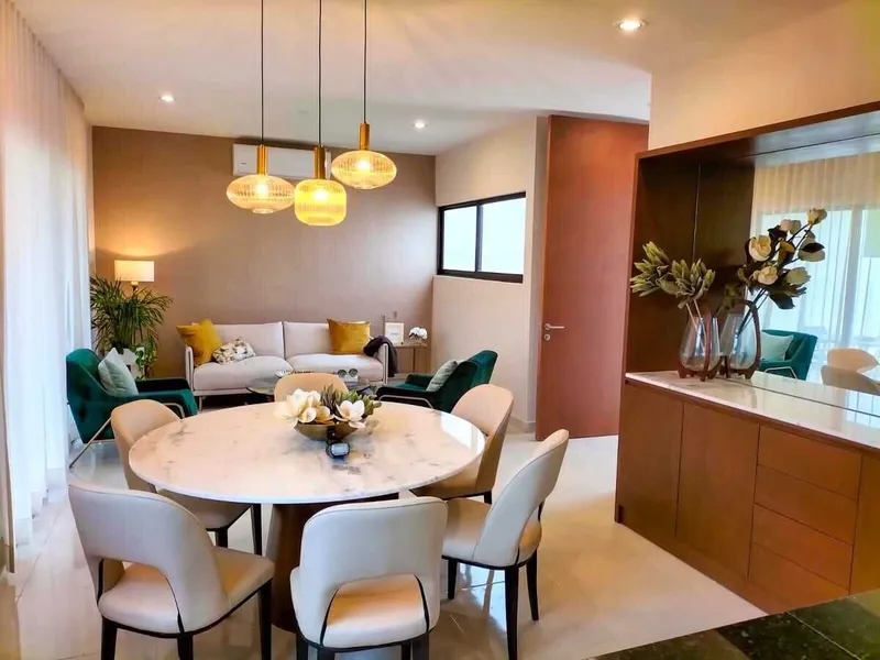 Condominio en venta · Dzityá, Mérida, Yucatán