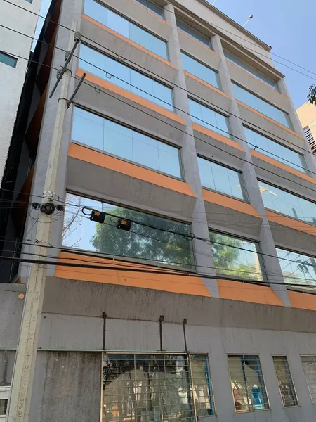 Departamento en venta · Jardines de Santa Mónica, Tlalnepantla de Baz, Estado de México