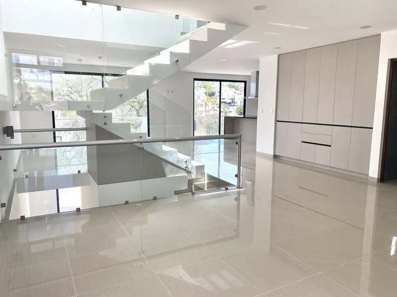 Condominio en venta · Lomas de Juriquilla, Santiago de Querétaro, Querétaro