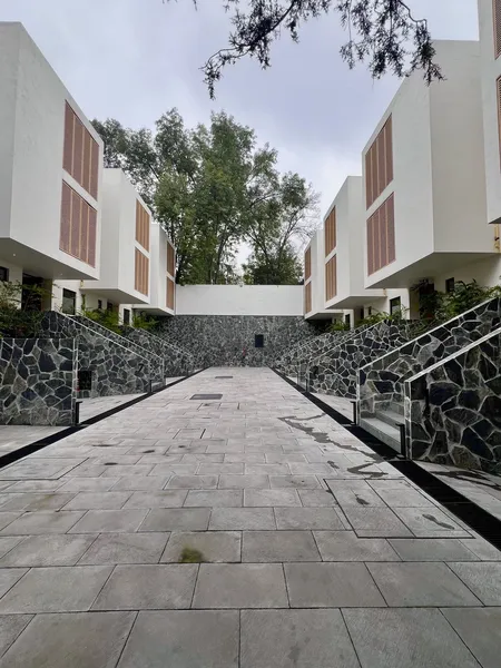 Condominio en venta · Lomas Axomiatla, Álvaro Obregón, Ciudad de México