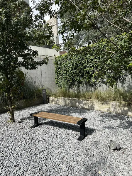 Departamento en venta · Lomas Axomiatla, Álvaro Obregón, Ciudad de México