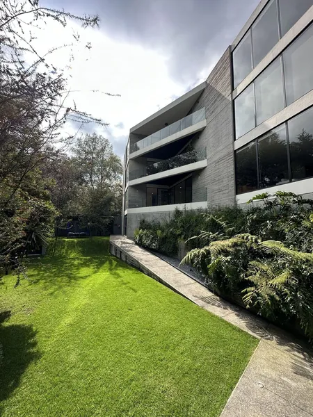 Departamento en venta · Lomas Axomiatla, Álvaro Obregón, Ciudad de México