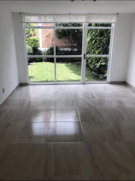 Casa en venta · Lomas Quebradas, La Magdalena Contreras, Ciudad de México