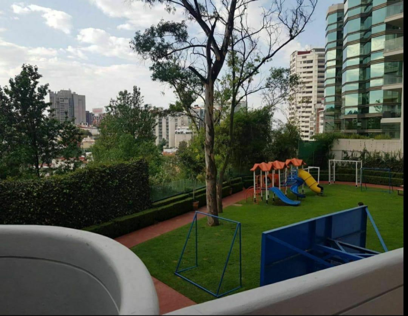Foto 17