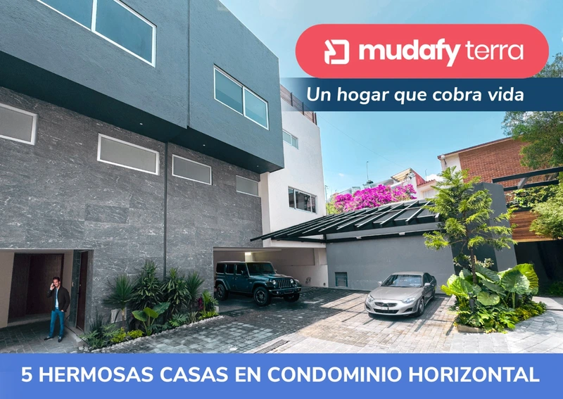 Casa en venta · San Jerónimo Aculco, La Magdalena Contreras, Ciudad de México Casa en venta · San Jerónimo Aculco, La Magdalena Contreras, Ciudad de México