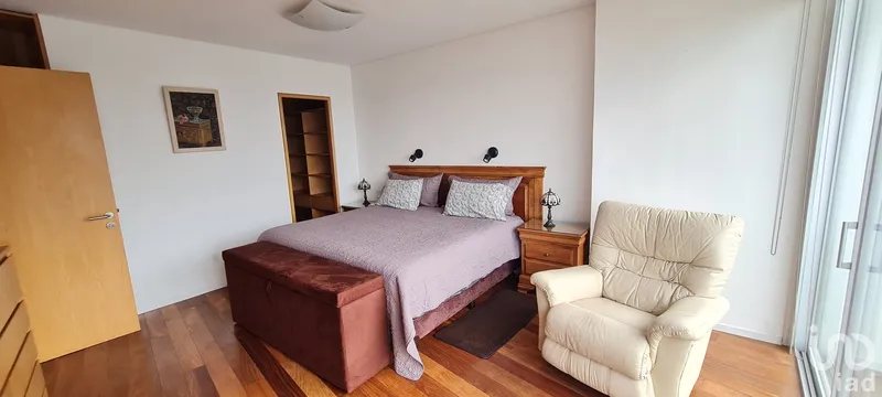 Departamento en venta · Juárez, Cuauhtémoc, Ciudad de México Departamento en venta · Juárez, Cuauhtémoc, Ciudad de México