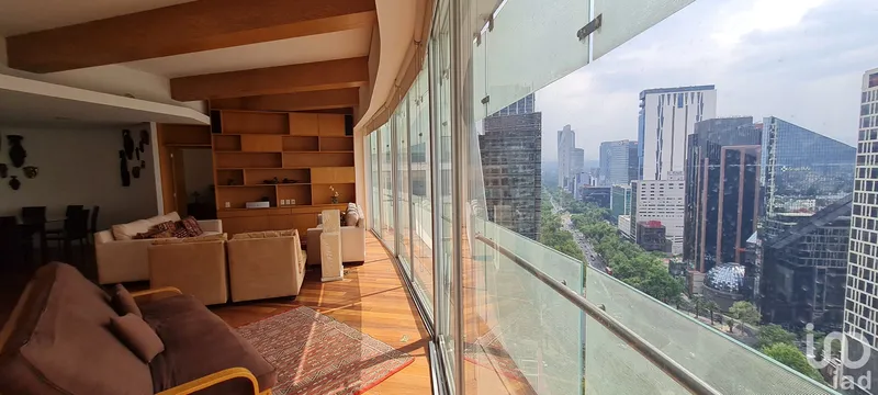 Departamento en venta · Juárez, Cuauhtémoc, Ciudad de México Departamento en venta · Juárez, Cuauhtémoc, Ciudad de México