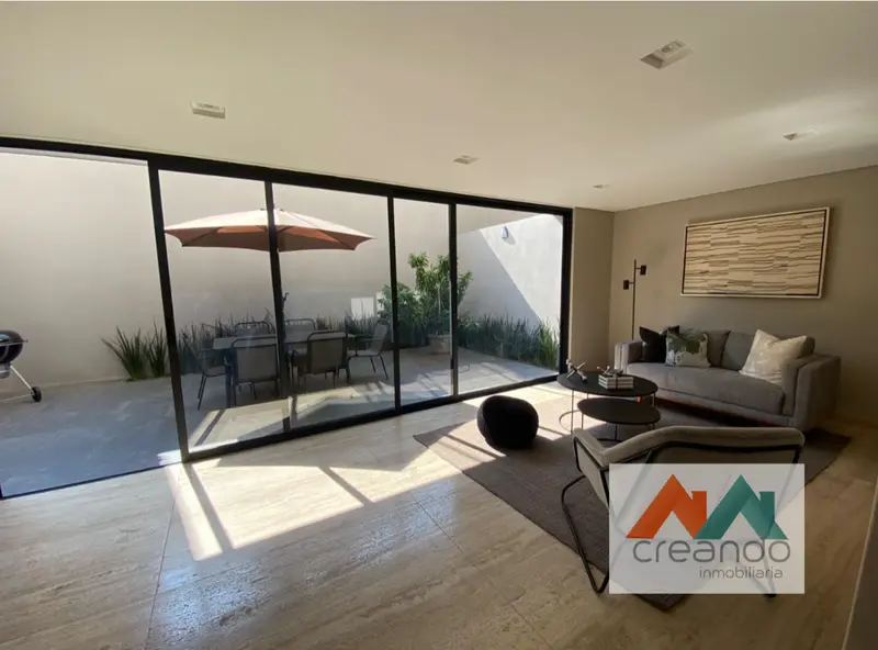 Condominio en venta · Tetelpan, Álvaro Obregón, Ciudad de México