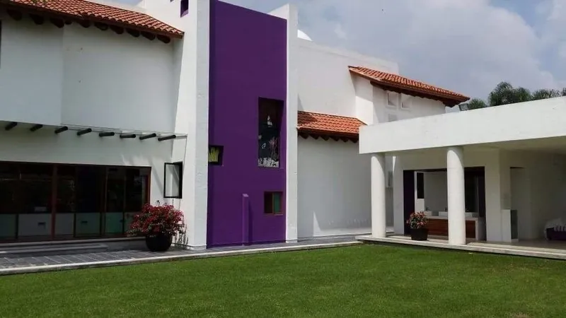 Foto 19