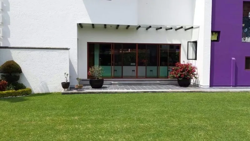 Foto 17