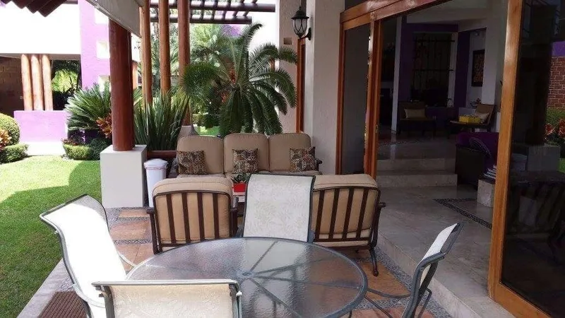 Foto 6