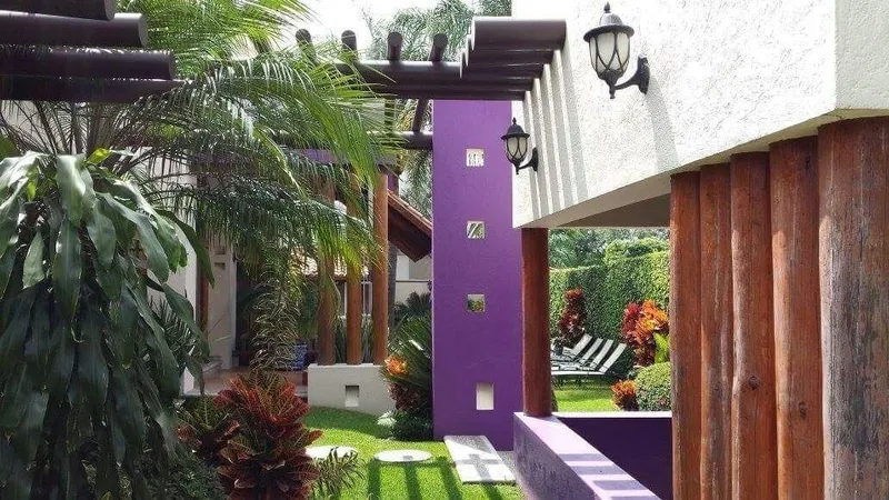 Foto 7