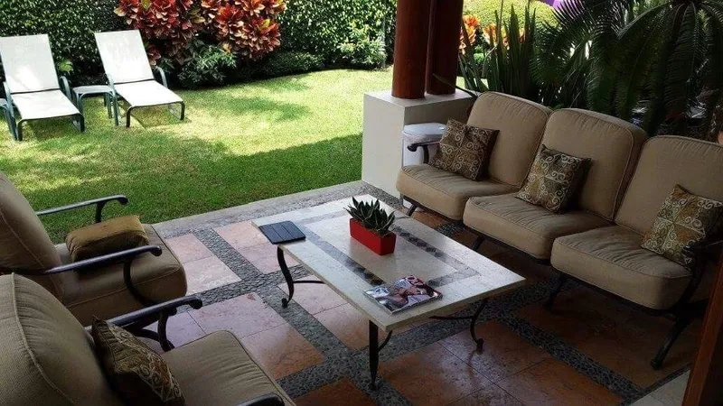 Foto 8