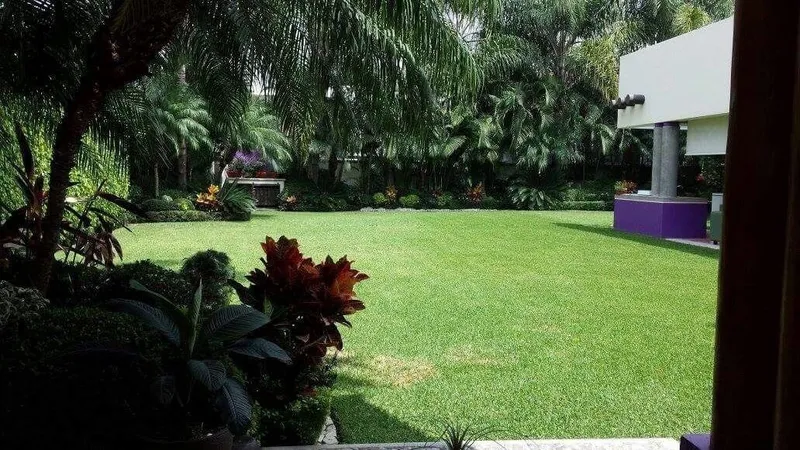 Casa en venta · Real Hacienda de San José, Jiutepec, Morelos