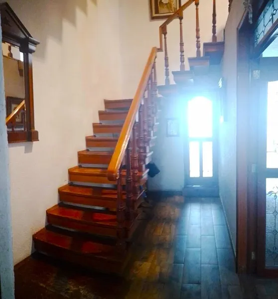 Casa en venta · Campestre Churubusco, Coyoacán, Ciudad de México