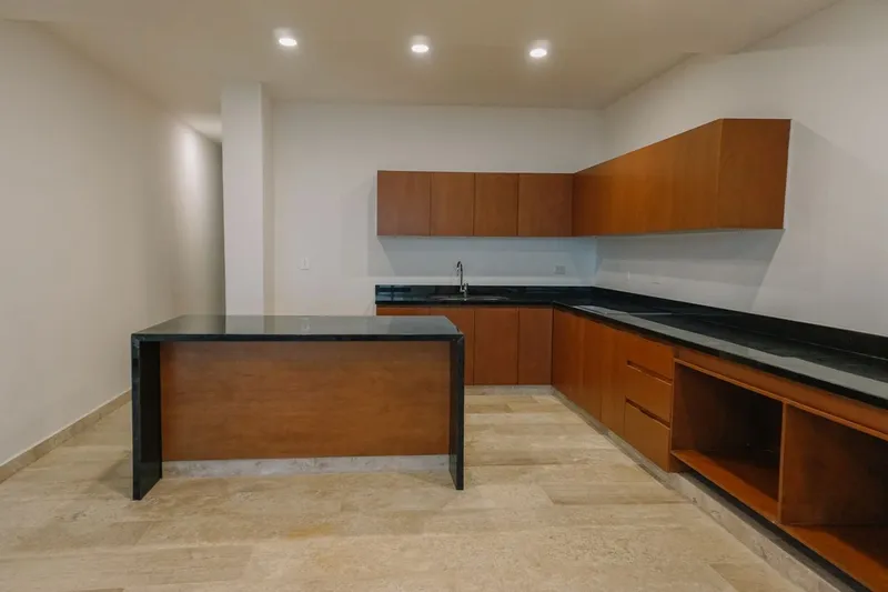 Departamento en venta · Pueblo San Bruno, Telchac Puerto, Yucatán