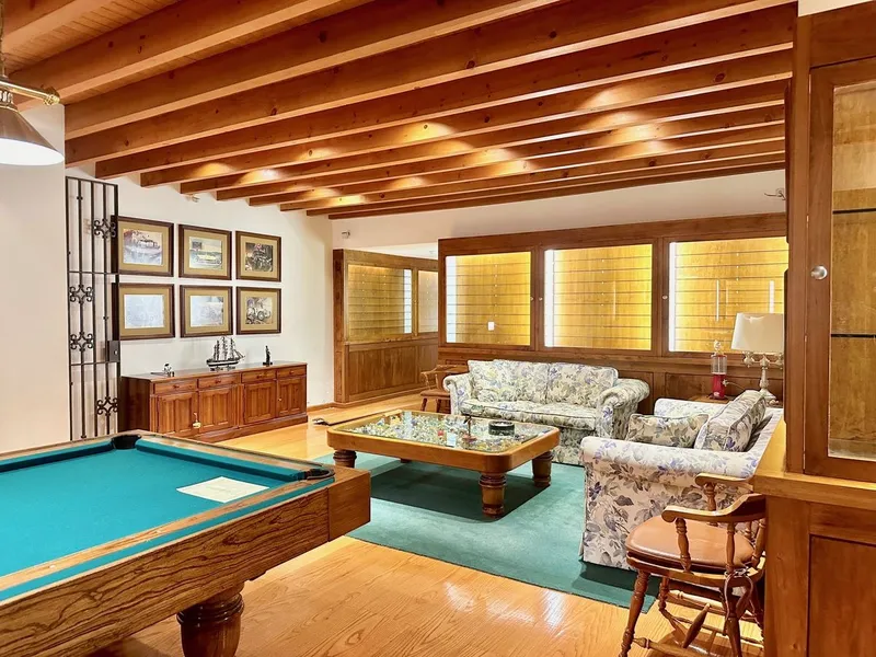 Casa en venta · Bosques de las Lomas, Cuajimalpa de Morelos, Ciudad de México Casa en venta · Bosques de las Lomas, Cuajimalpa de Morelos, Ciudad de México