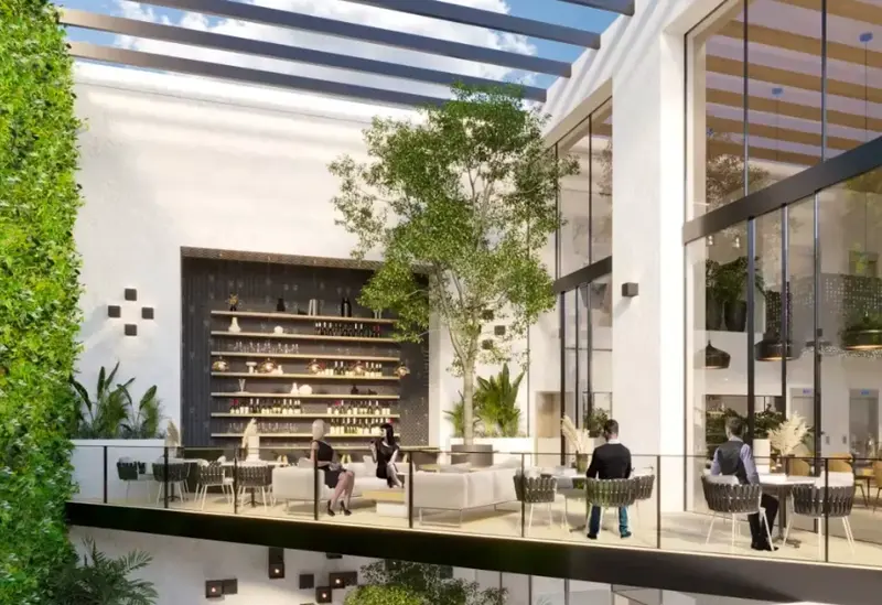 Departamento en venta · Napoles, Benito Juárez, Ciudad de México