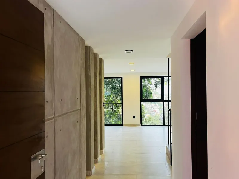 Casa en venta · Residencial Lago Esmeralda, Atizapán de Zaragoza, Estado de México Casa en venta · Residencial Lago Esmeralda, Atizapán de Zaragoza, Estado de México