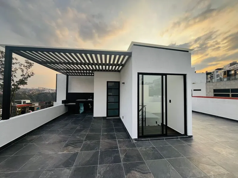 Casa en venta · Residencial Lago Esmeralda, Atizapán de Zaragoza, Estado de México Casa en venta · Residencial Lago Esmeralda, Atizapán de Zaragoza, Estado de México