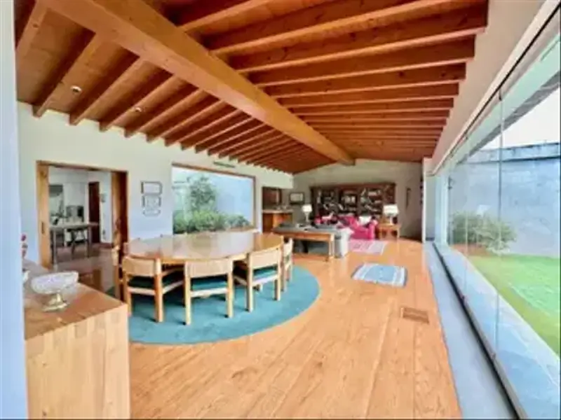 Casa en venta · Bosques de las Lomas, Cuajimalpa de Morelos, Ciudad de México Casa en venta · Bosques de las Lomas, Cuajimalpa de Morelos, Ciudad de México