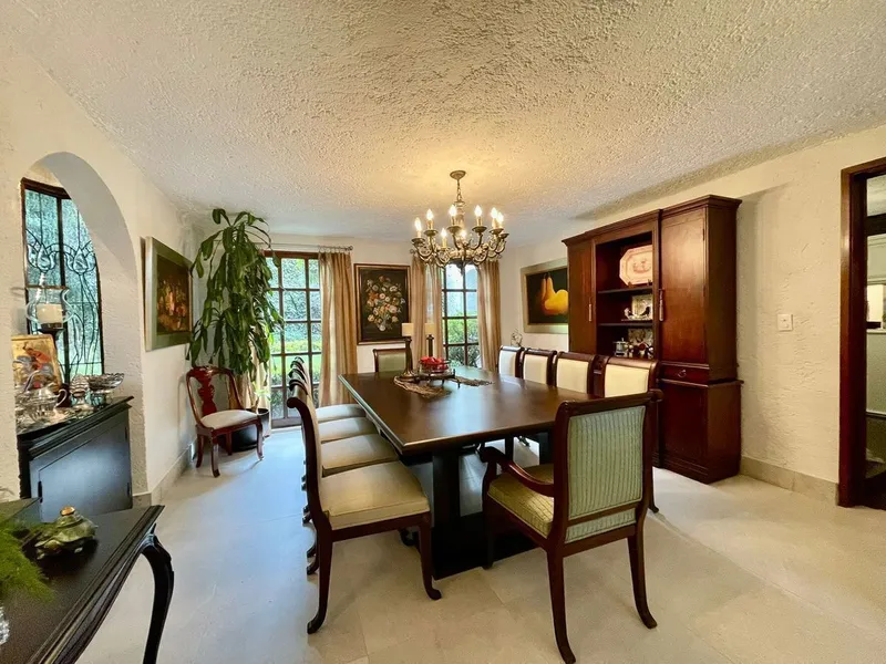 Condominio en venta · Huixquilucan, Estado de México